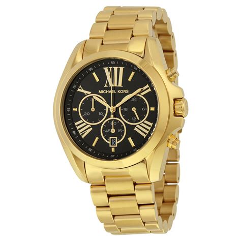 mk watches for men cheap